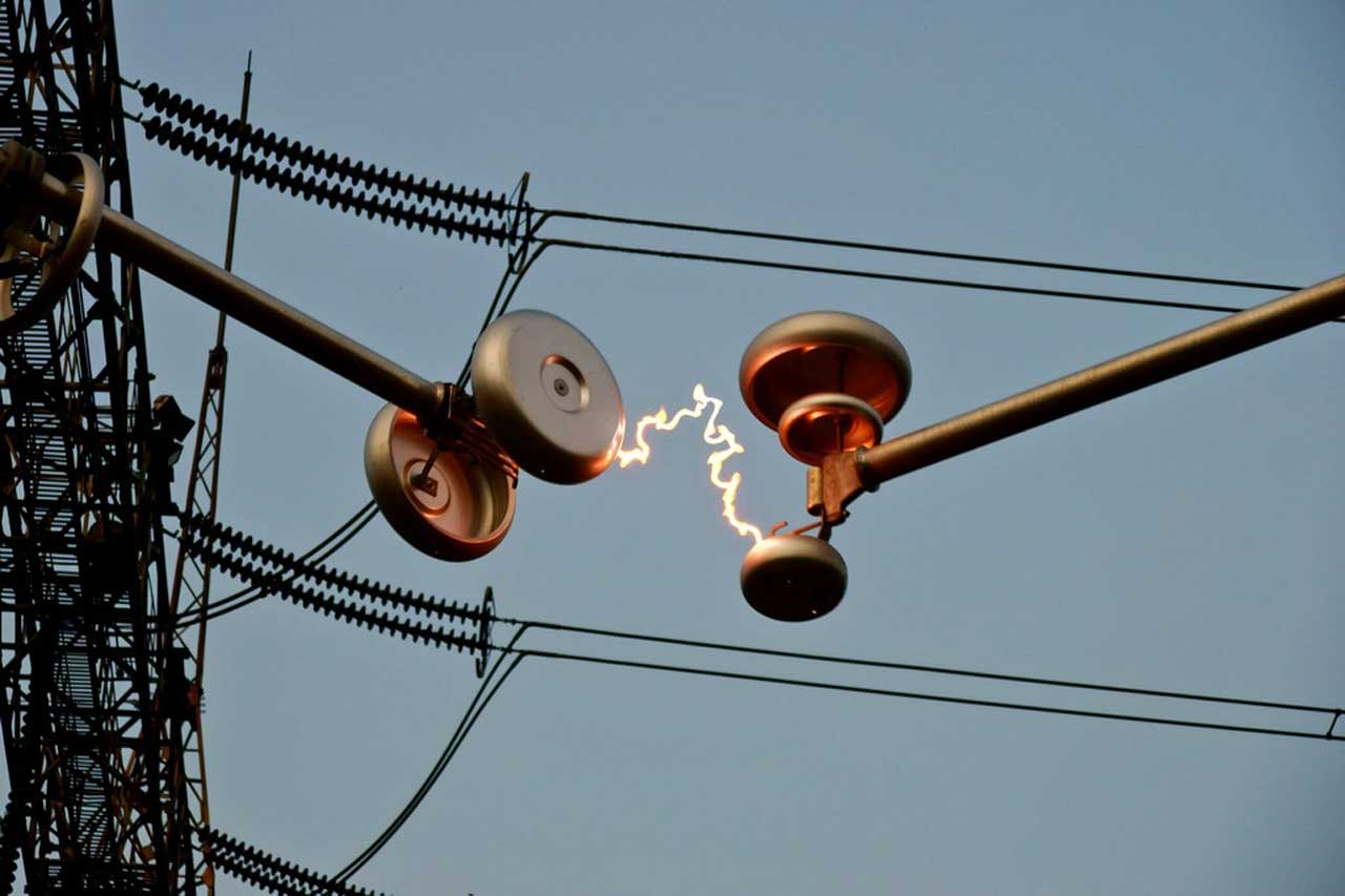 Качество Качество