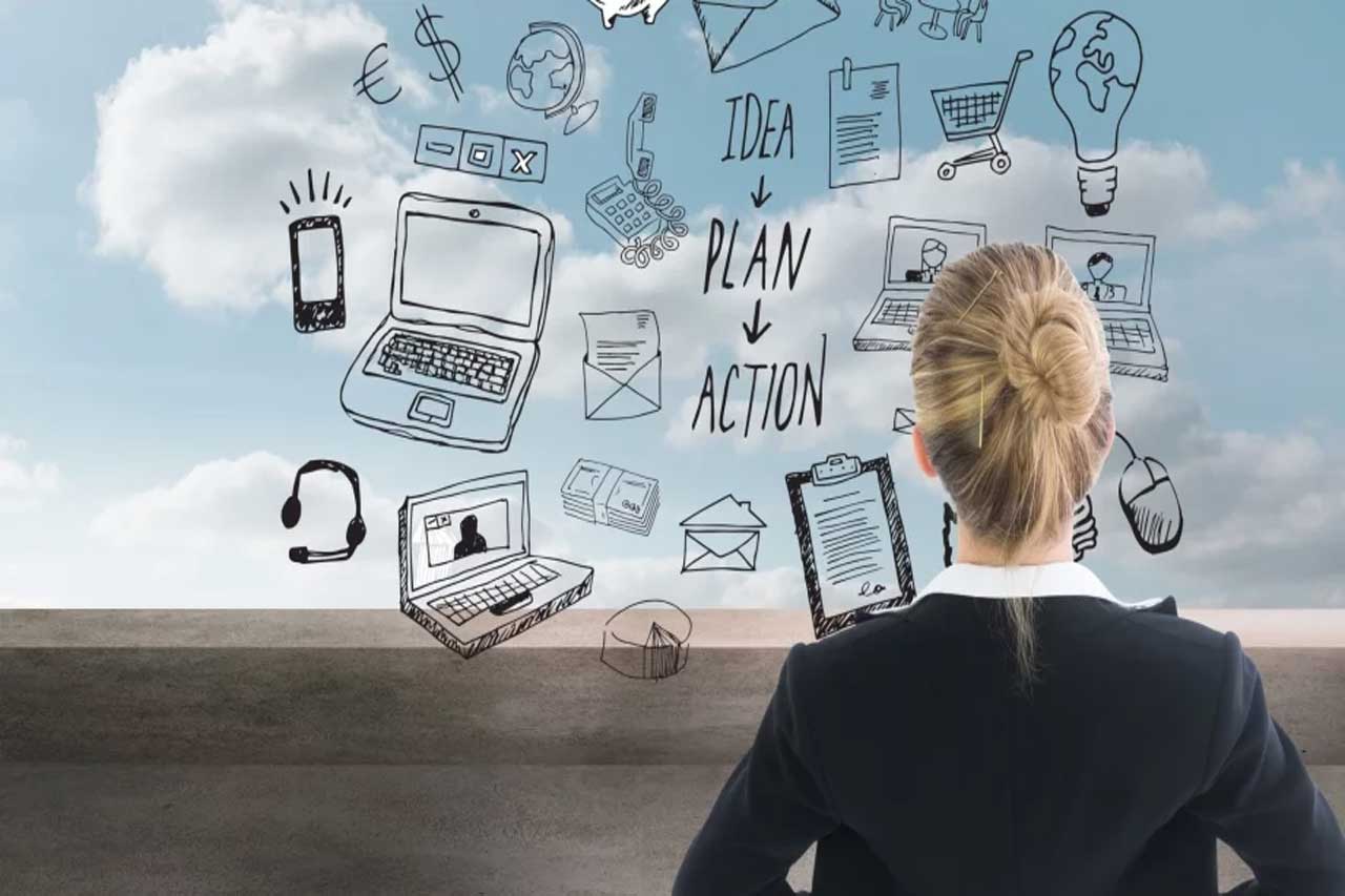 Реализация Реализация